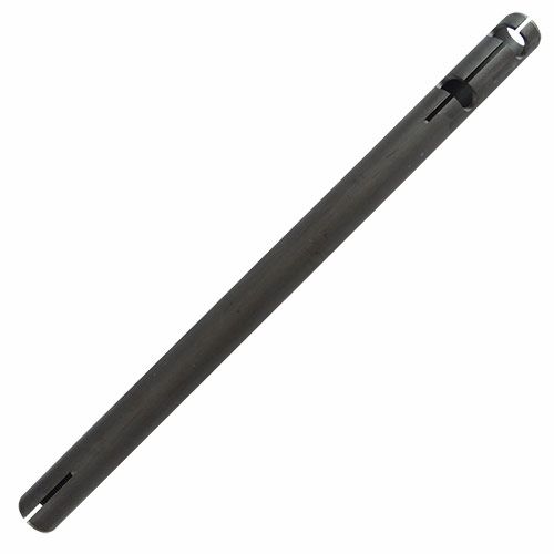 WN-383917R1