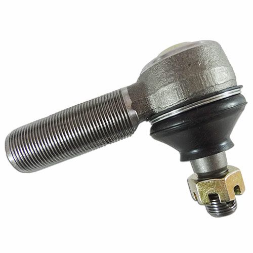 WN-384005R91