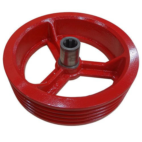 WN-388396A1