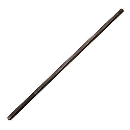 WN-389022A1