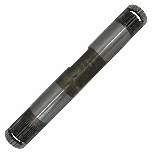 WN-392085R3