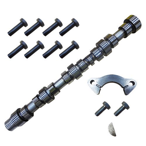 WN-3929039KIT