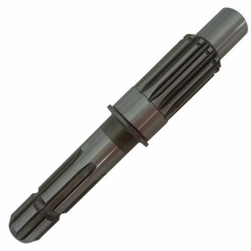 WN-393111R2