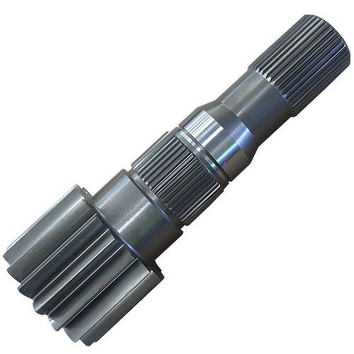 WN-395481A1