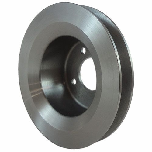 WN-395815R2
