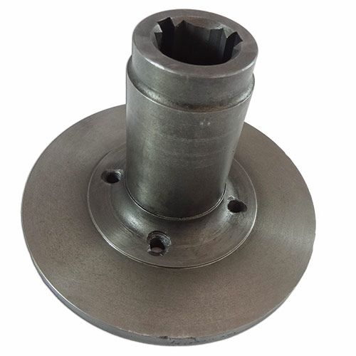 WN-398526A1