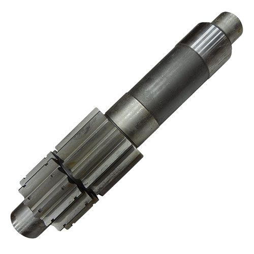 WN-401878R1