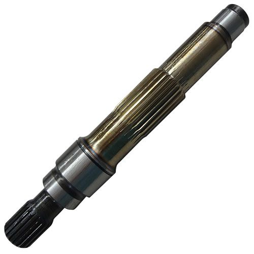 WN-403147A1