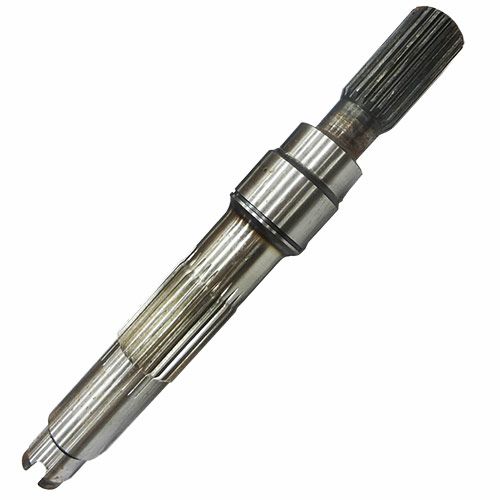 WN-403149A1