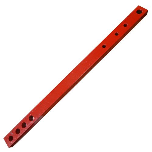 WN-406467SPL