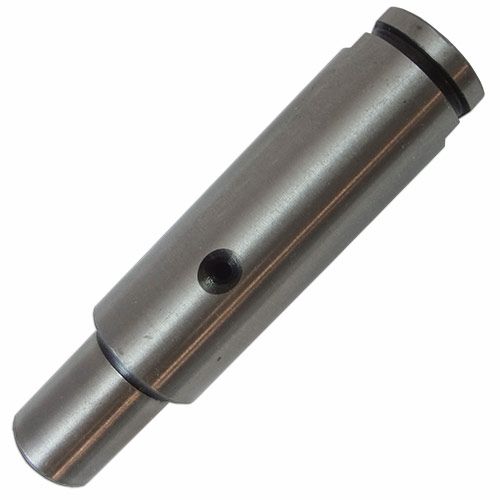 WN-406685R1