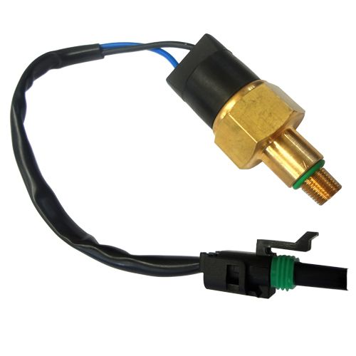 WN-410438A2