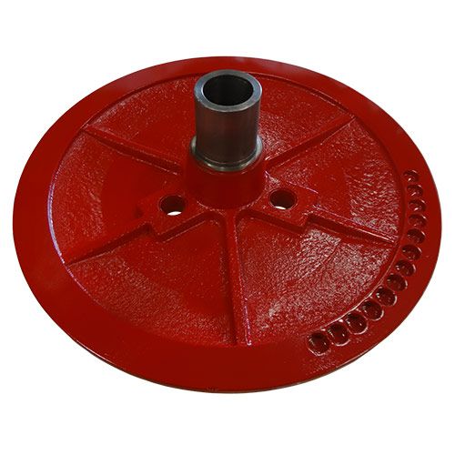 WN-413164A1