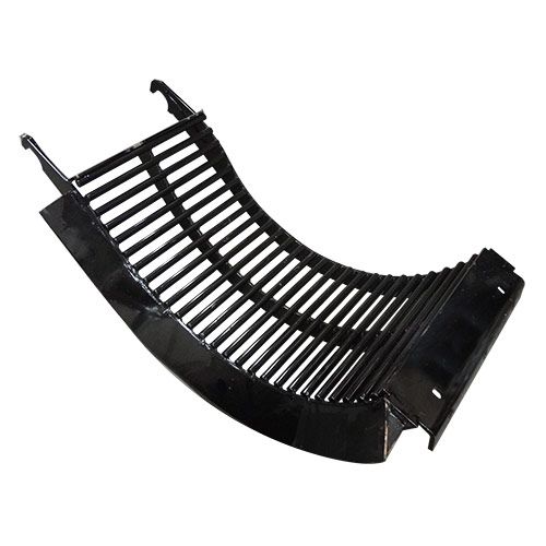 WN-430964A1RB
