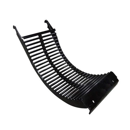 WN-430965A1RB