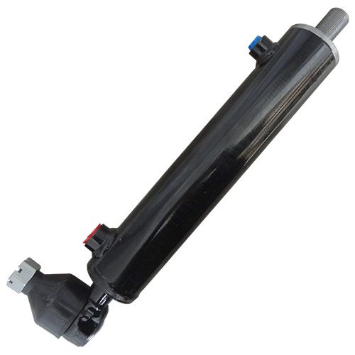 WN-435662A1
