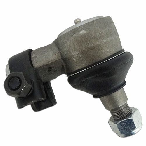 WN-437222A1