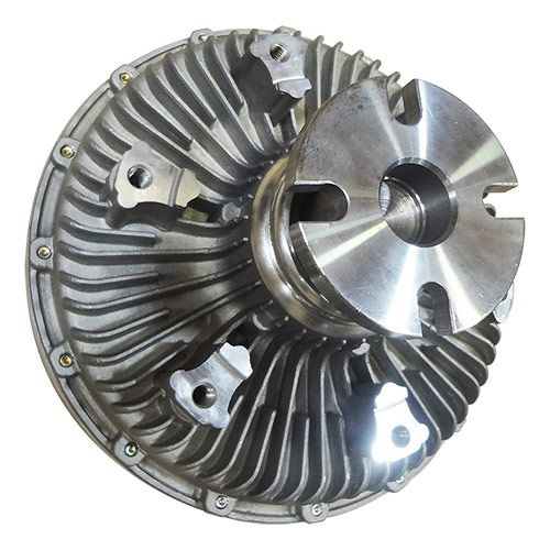 WN-442985A1