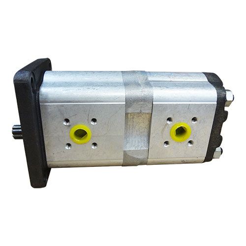 WN-47129338