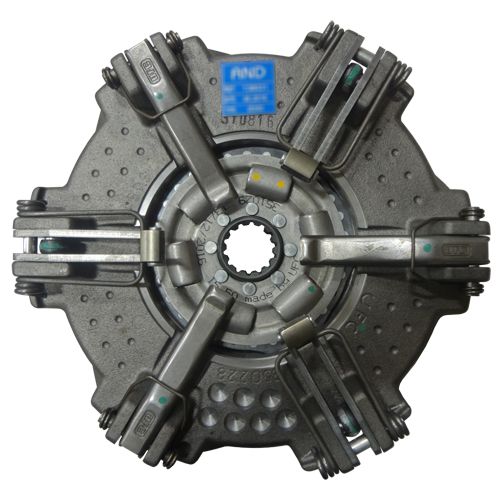 WN-47134889