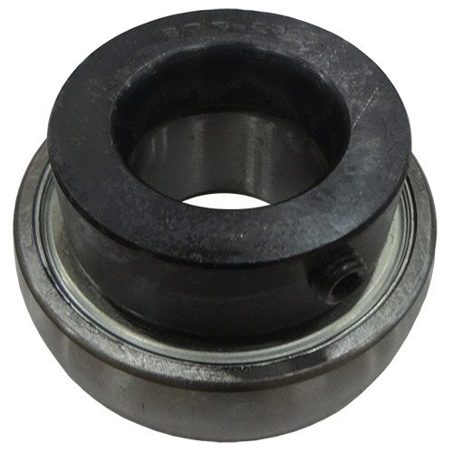WN-473097R92