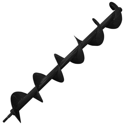 WN-47395186