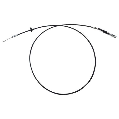 WN-47409019