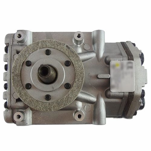 WN-500-222