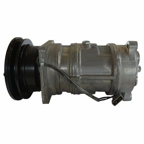 WN-500-6000