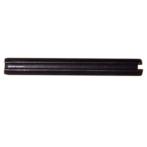 WN-508-1080