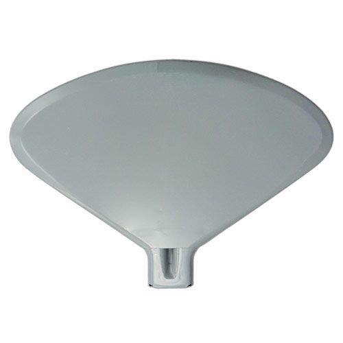 WN-51500DB
