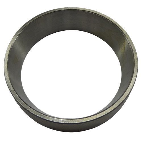 WN-518819R1