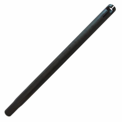 WN-527659R2