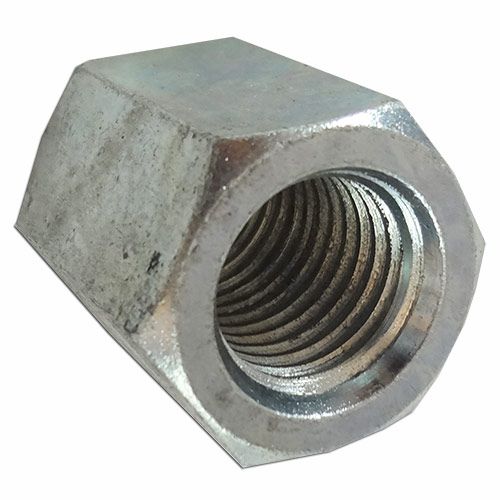 WN-527937R1