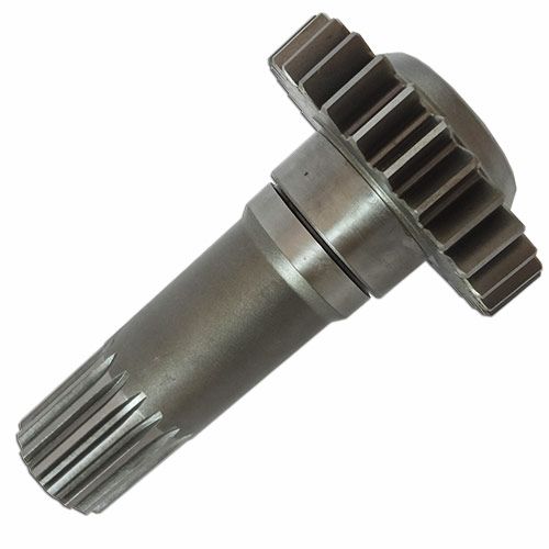 WN-528676R1