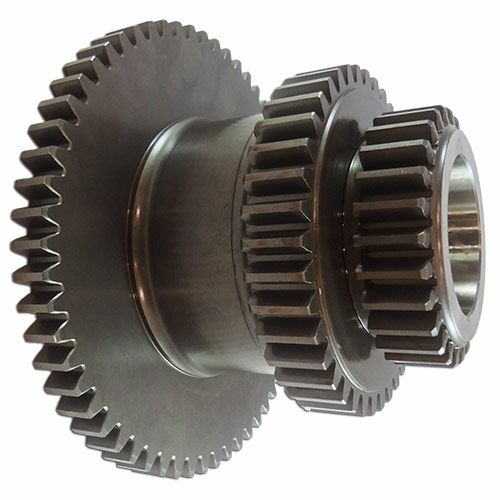 WN-530699R1
