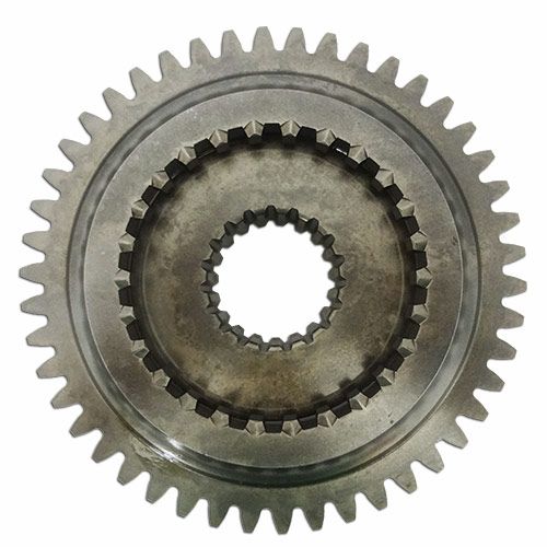 WN-530700R1