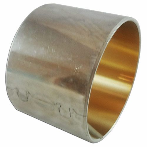 WN-531242R1