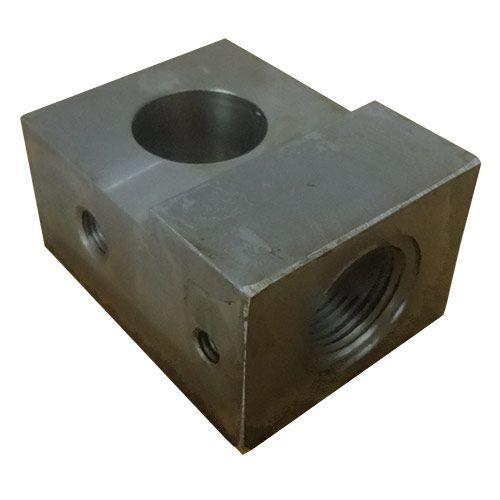 WN-533287R2