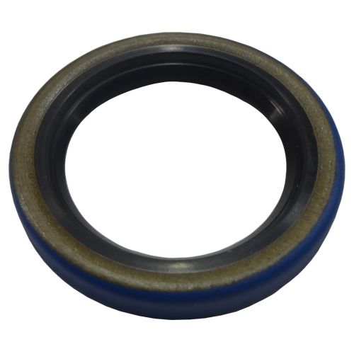 WN-535208R92