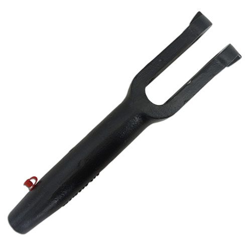 WN-538970R1
