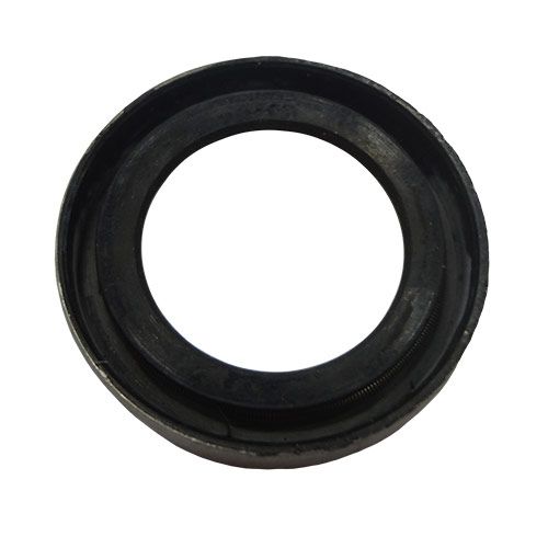 WN-564592R91