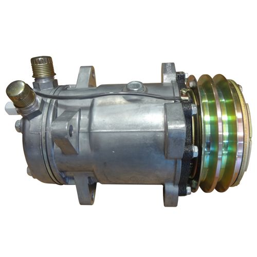 WN-60-2921T94