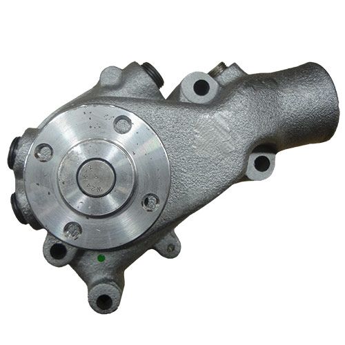 WN-601816C92