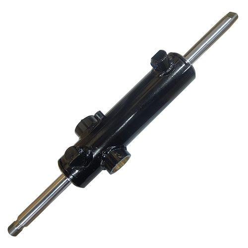 WN-63864C93