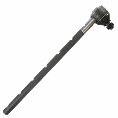 WN-65077C91