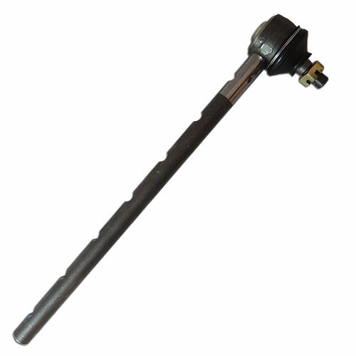 WN-65079C91