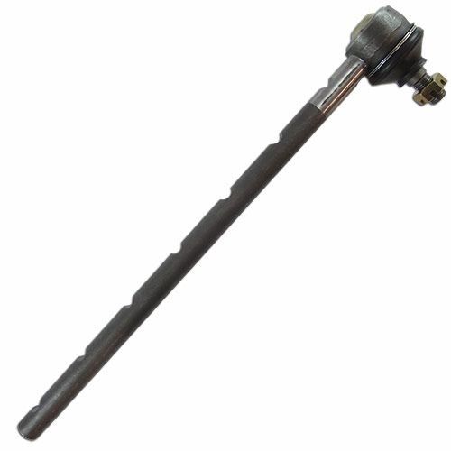 WN-65082C91