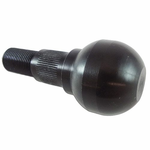 WN-65320C3