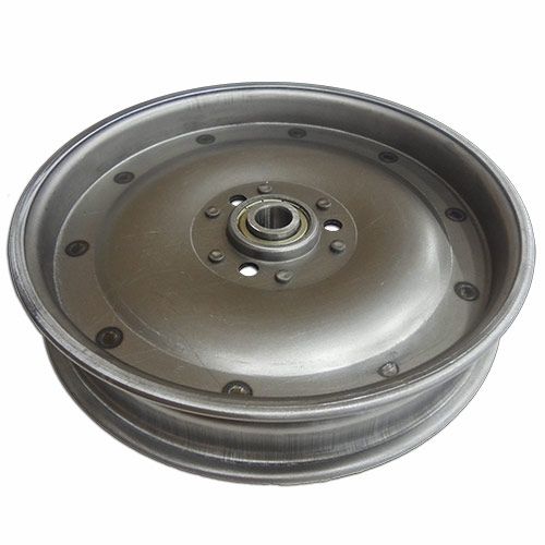 WN-663887R91
